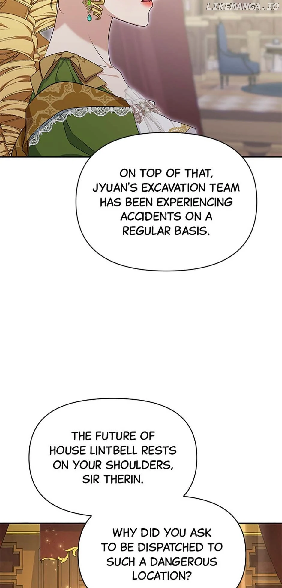 Janice chapter 62 page 78