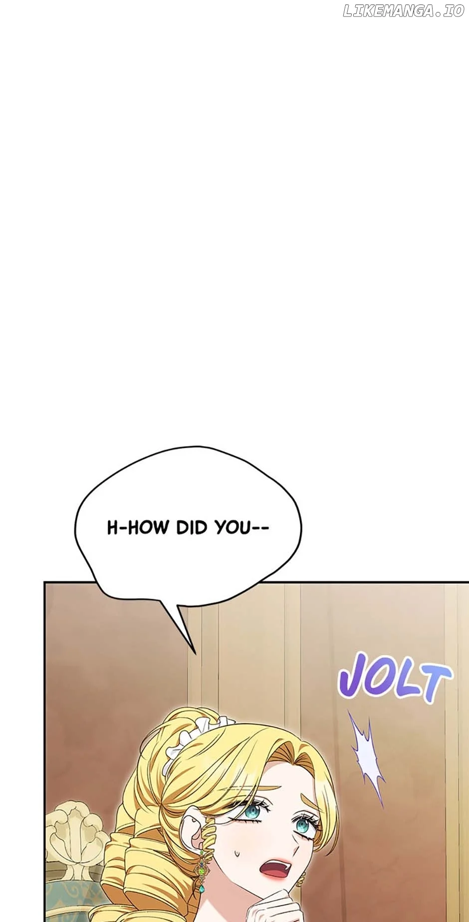 Janice chapter 62 page 81