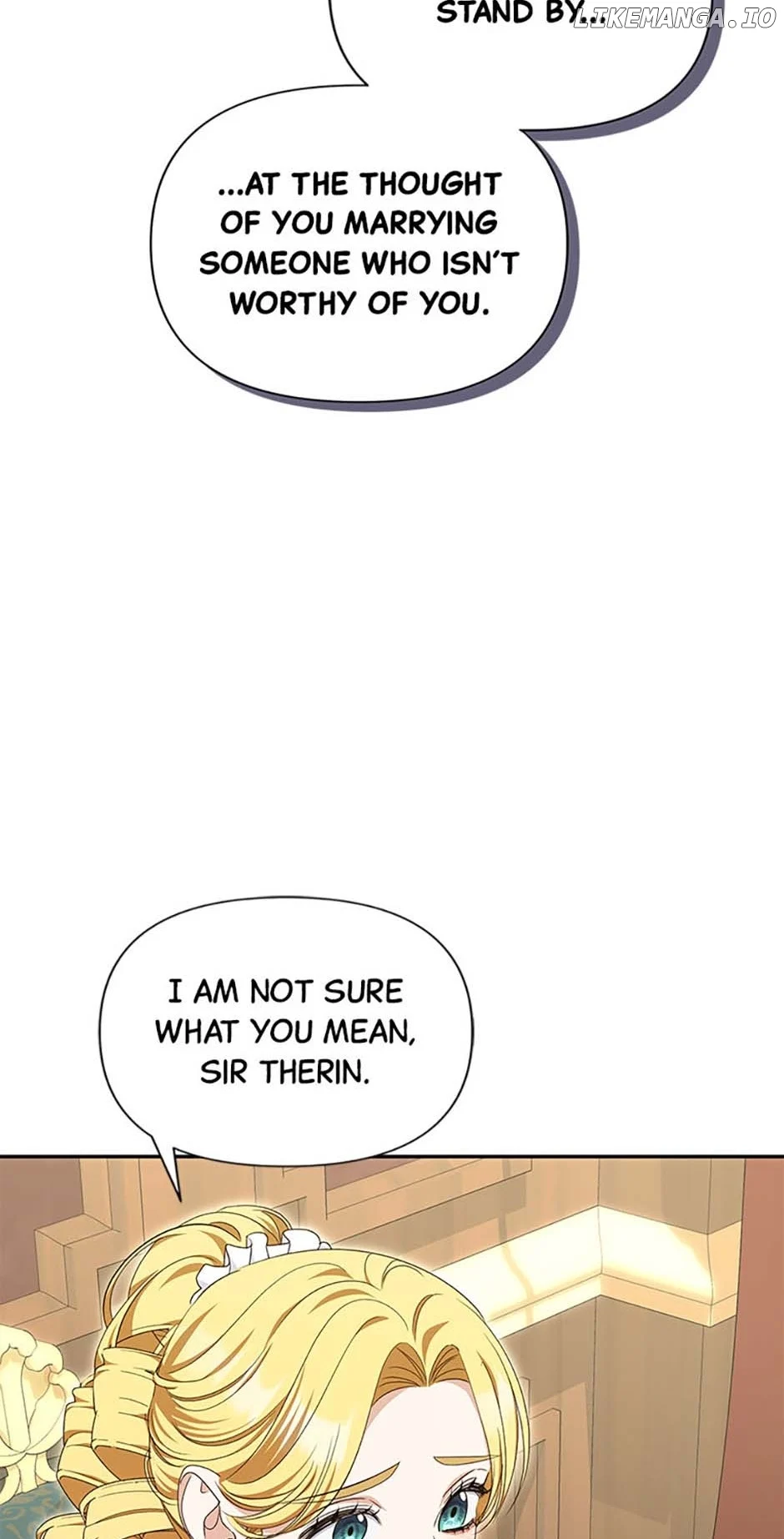 Janice chapter 62 page 84