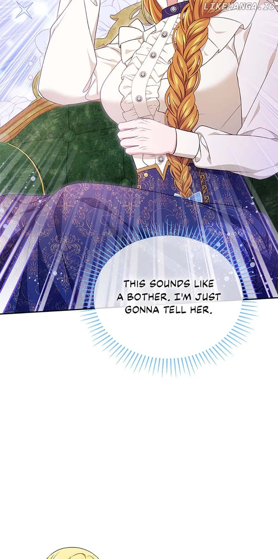 Janice chapter 63 page 8