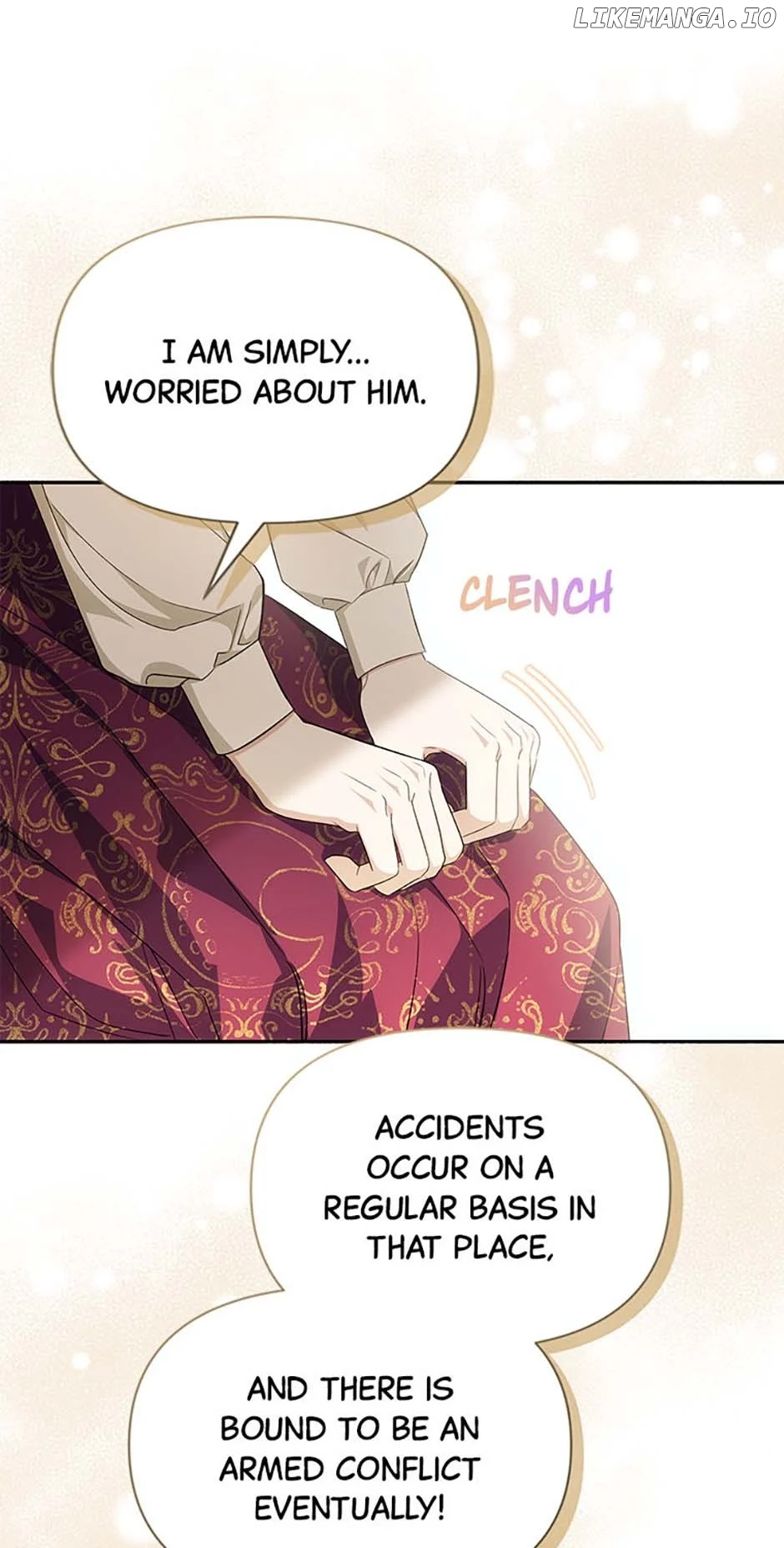 Janice chapter 63 page 12