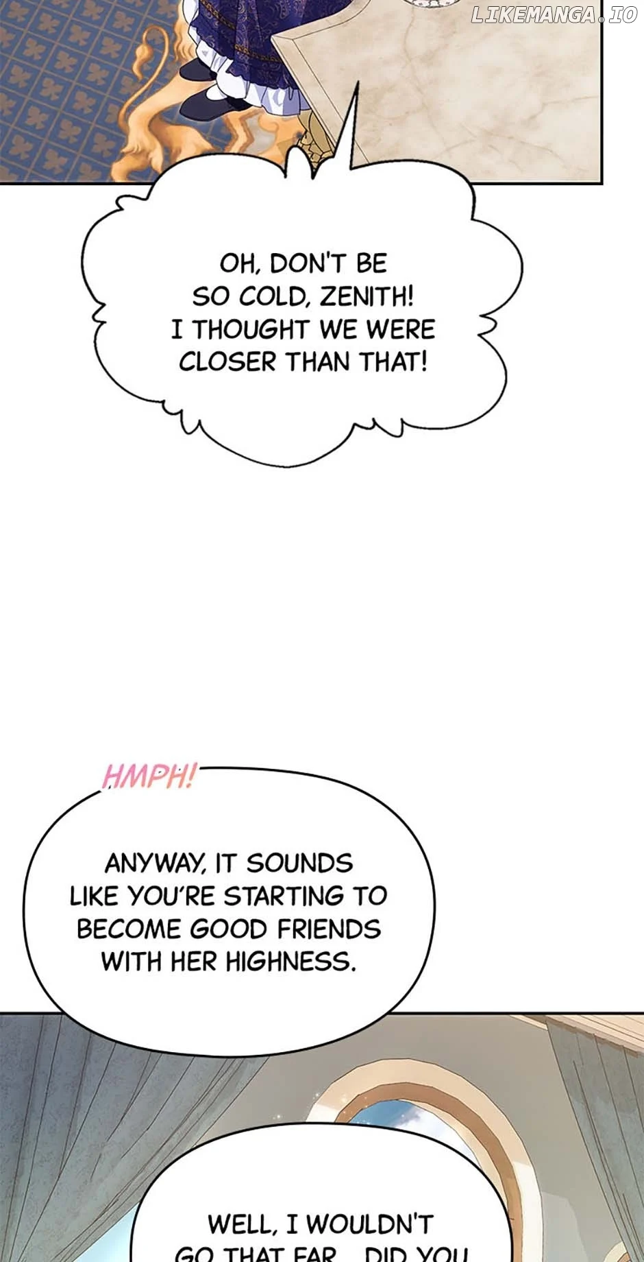 Janice chapter 63 page 42