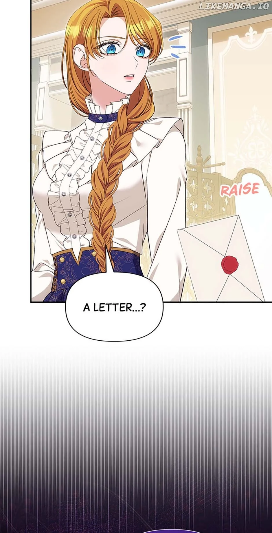 Janice chapter 63 page 44
