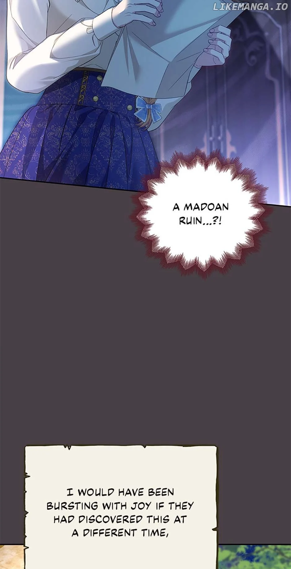 Janice chapter 63 page 50