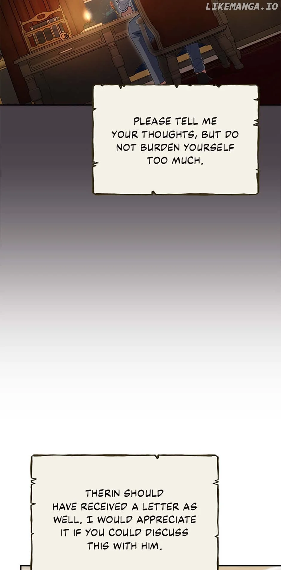 Janice chapter 63 page 54
