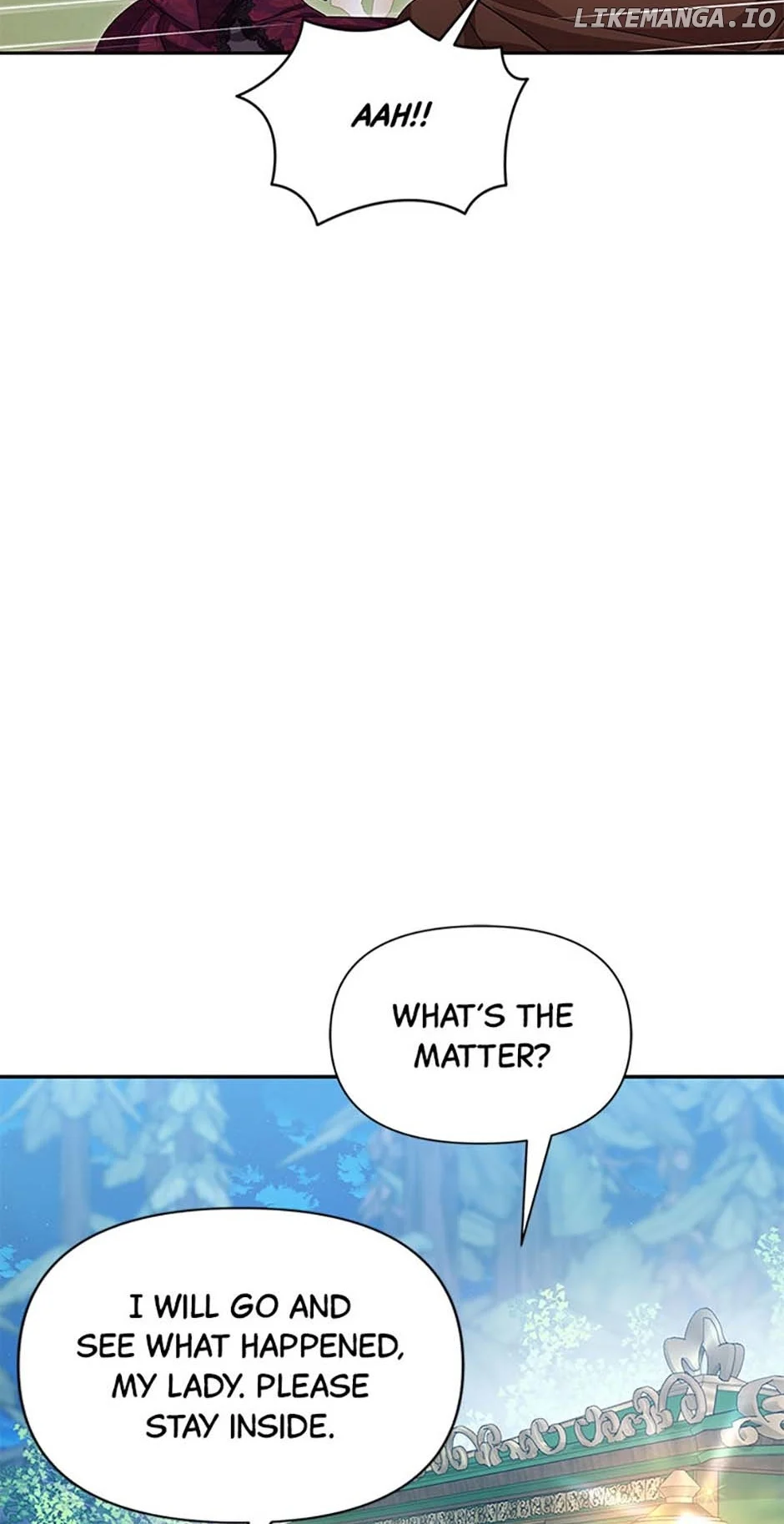 Janice chapter 63 page 66
