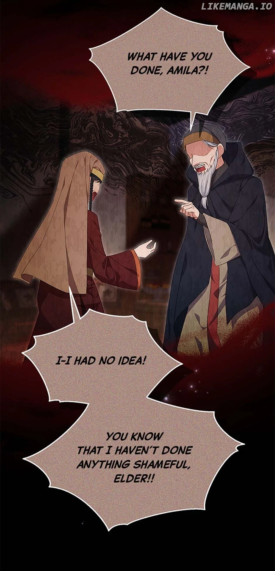 Janice chapter 63 page 80