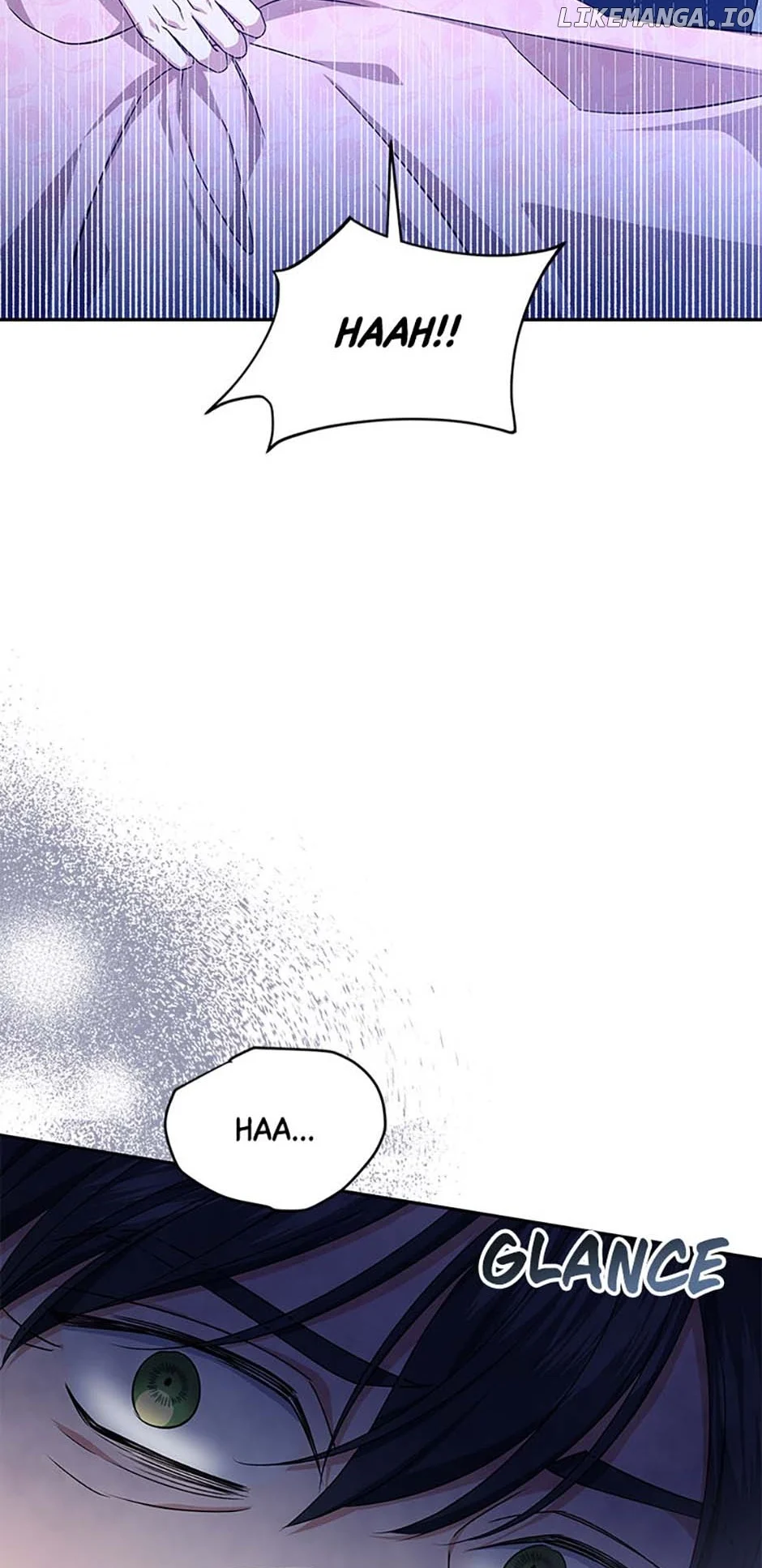 Janice chapter 63 page 84