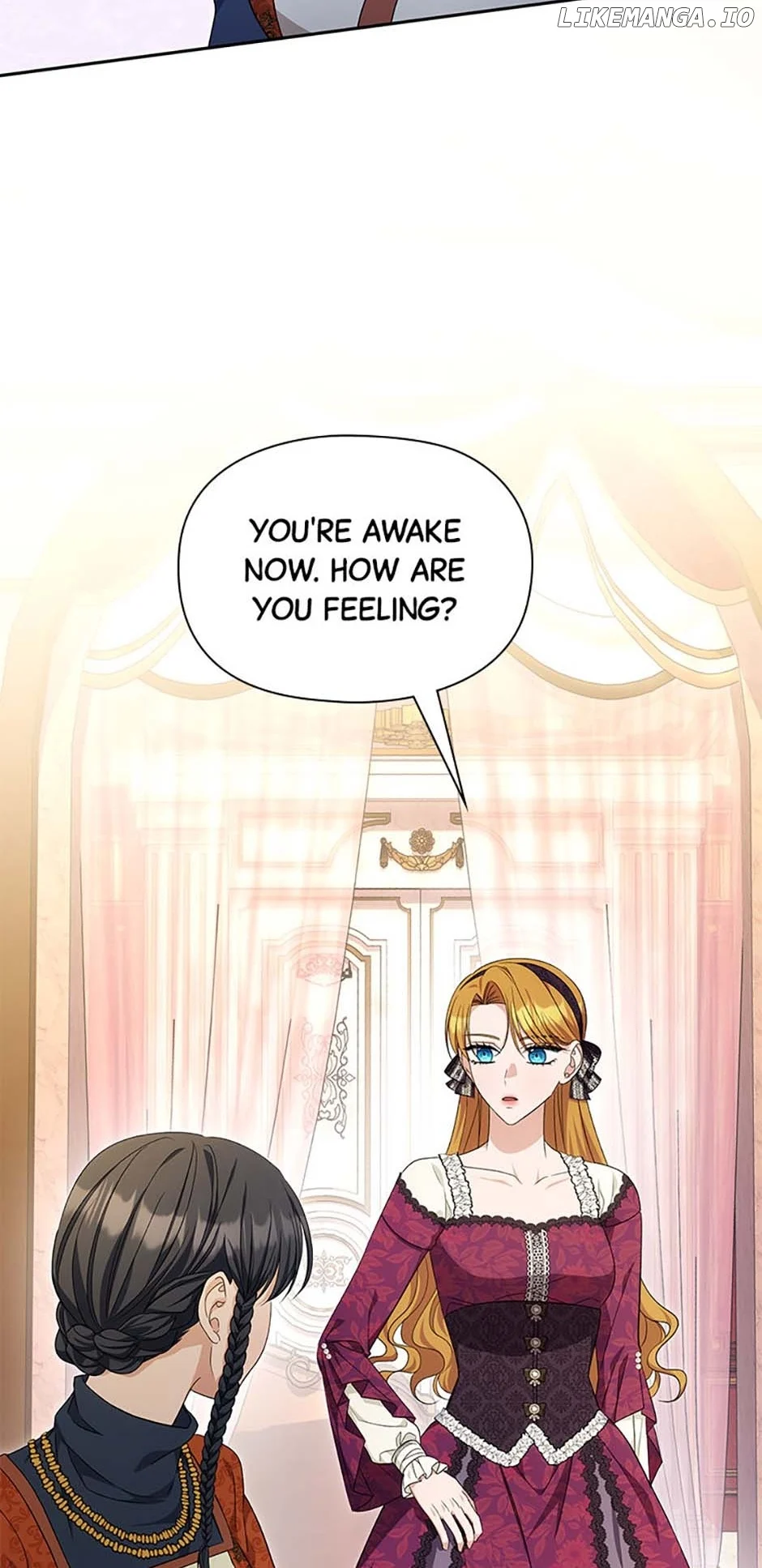 Janice chapter 63 page 88