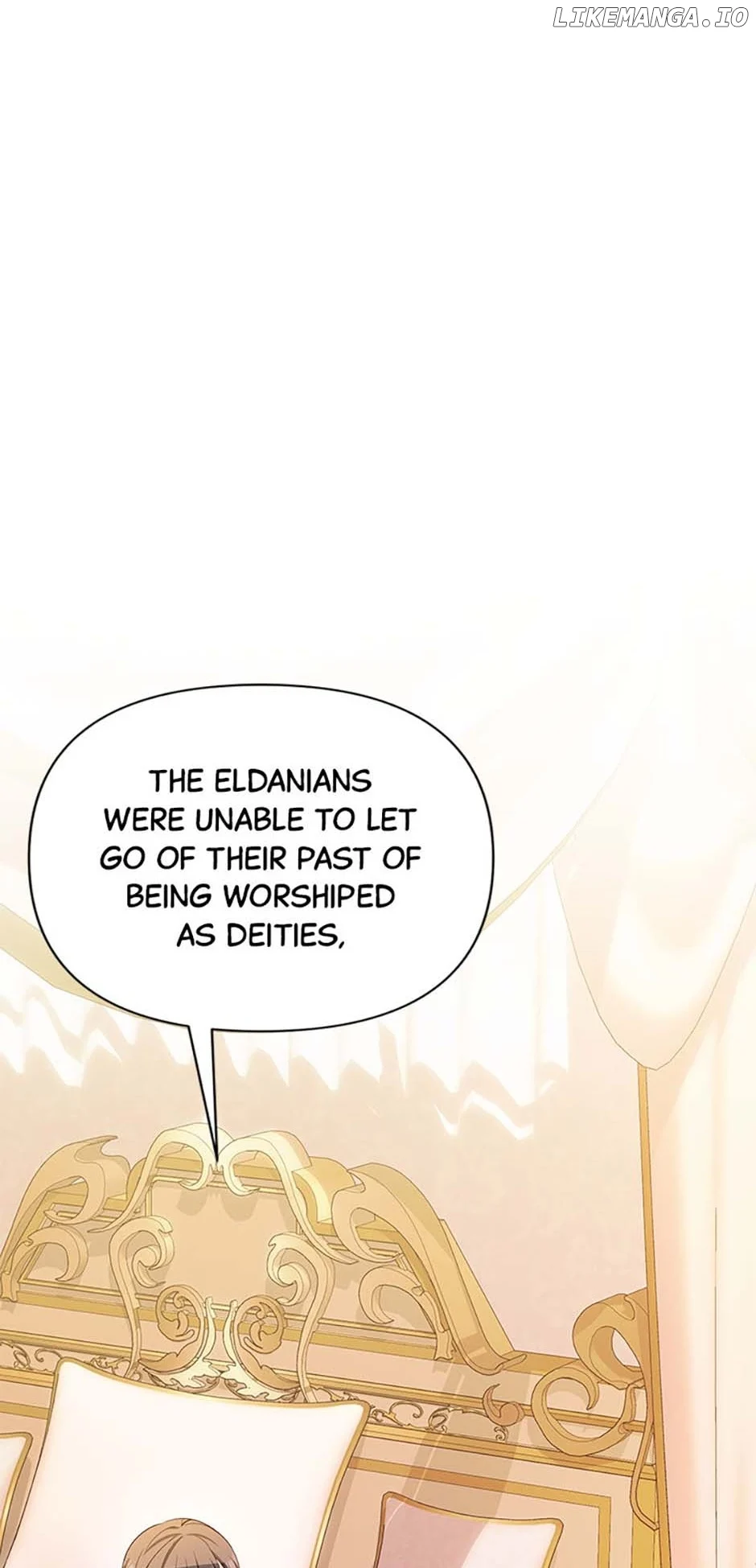Janice chapter 64 page 9