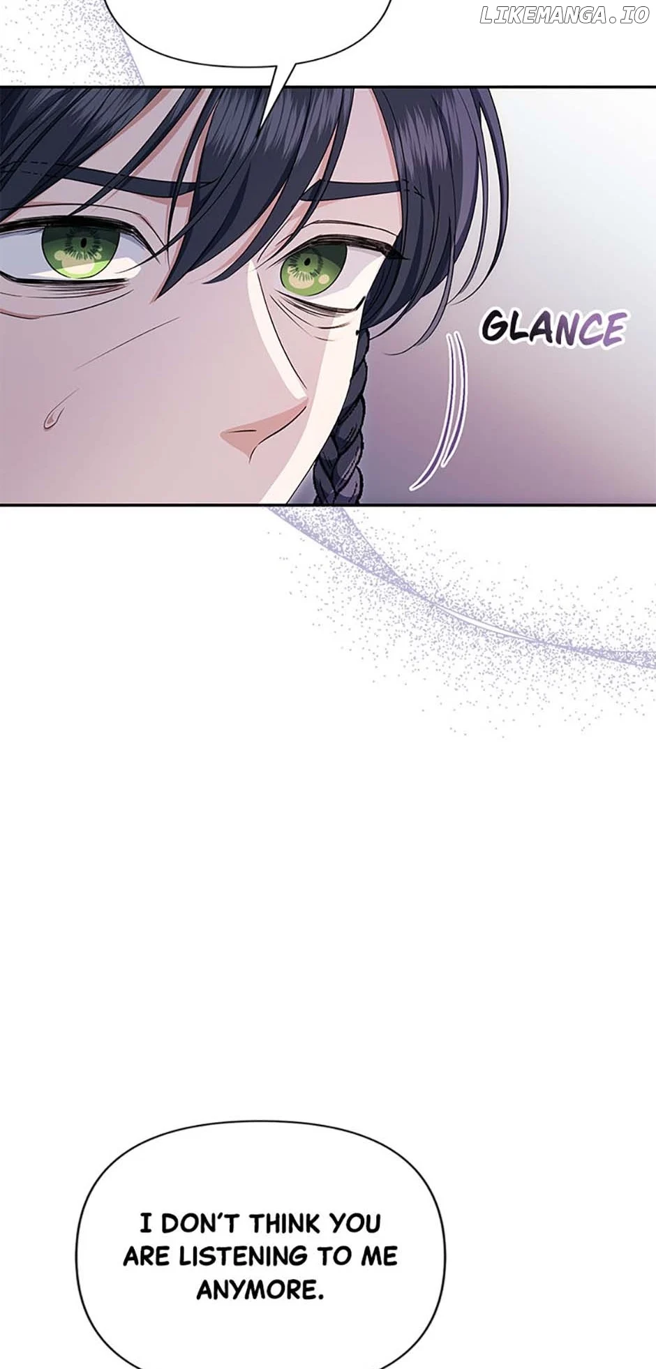 Janice chapter 64 page 17