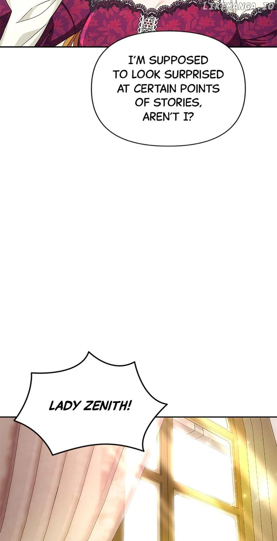 Janice chapter 64 page 23