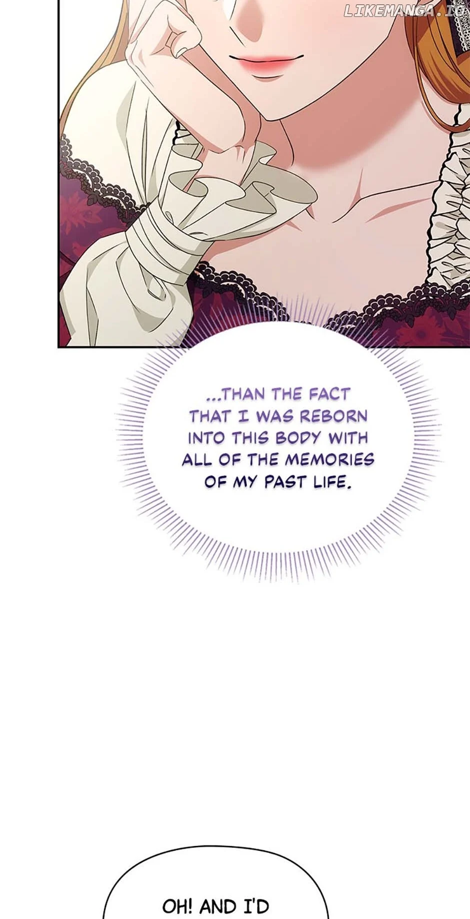 Janice chapter 64 page 25