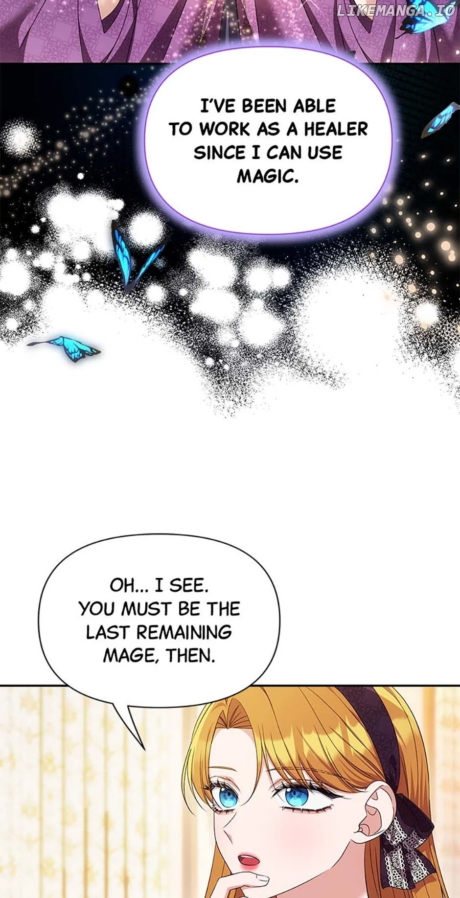 Janice chapter 64 page 28