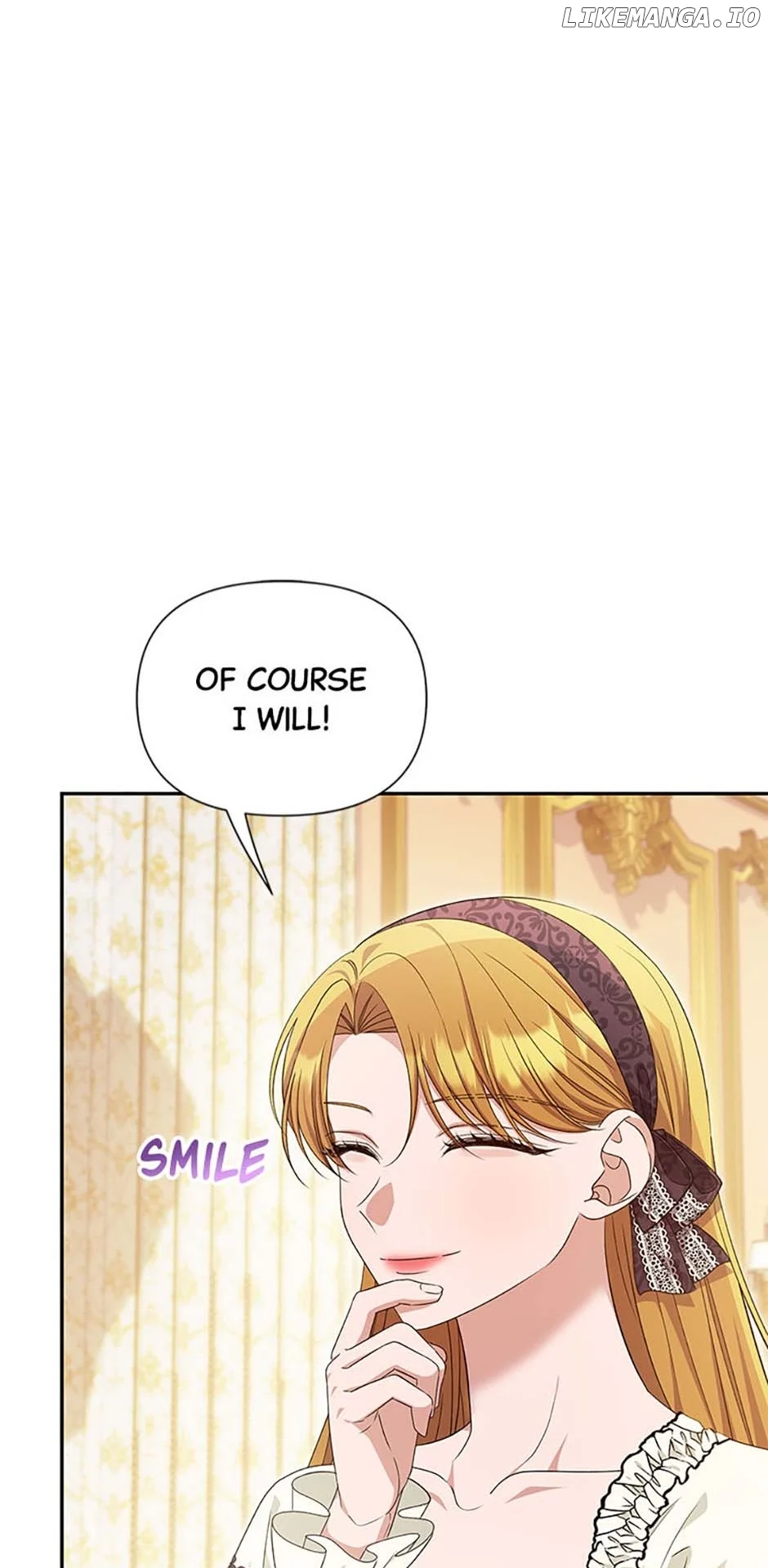 Janice chapter 64 page 33