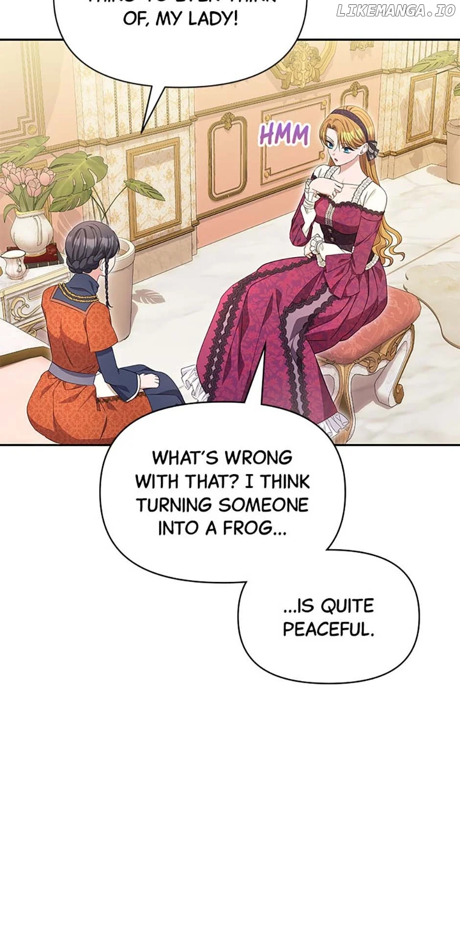 Janice chapter 64 page 39