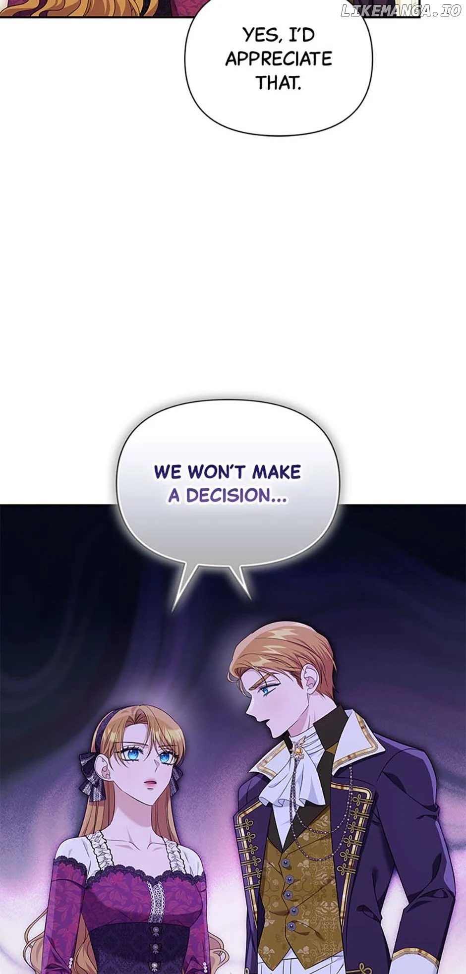 Janice chapter 64 page 48