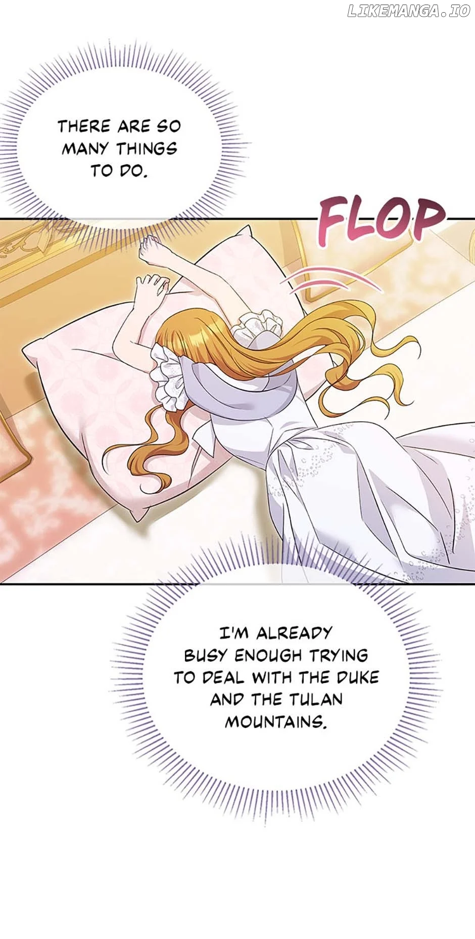 Janice chapter 64 page 60