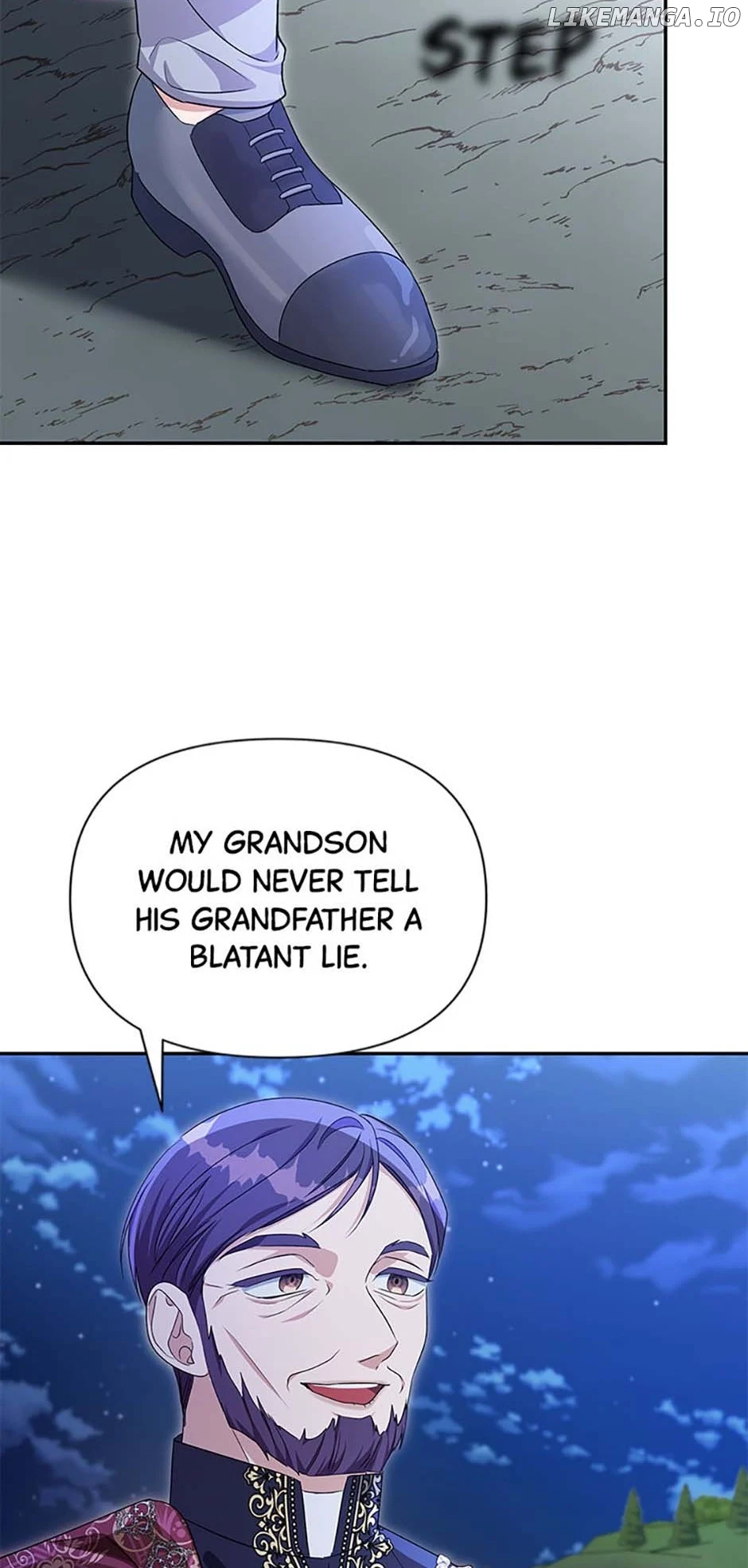 Janice chapter 64 page 67