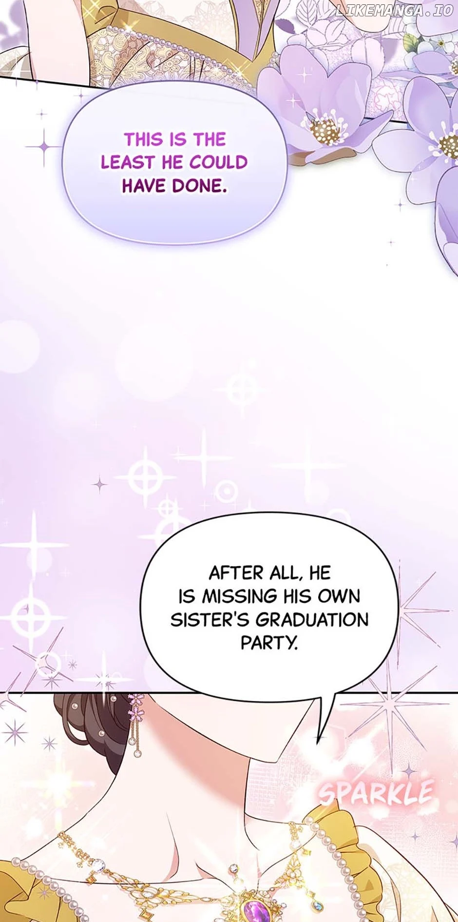 Janice chapter 65 page 7