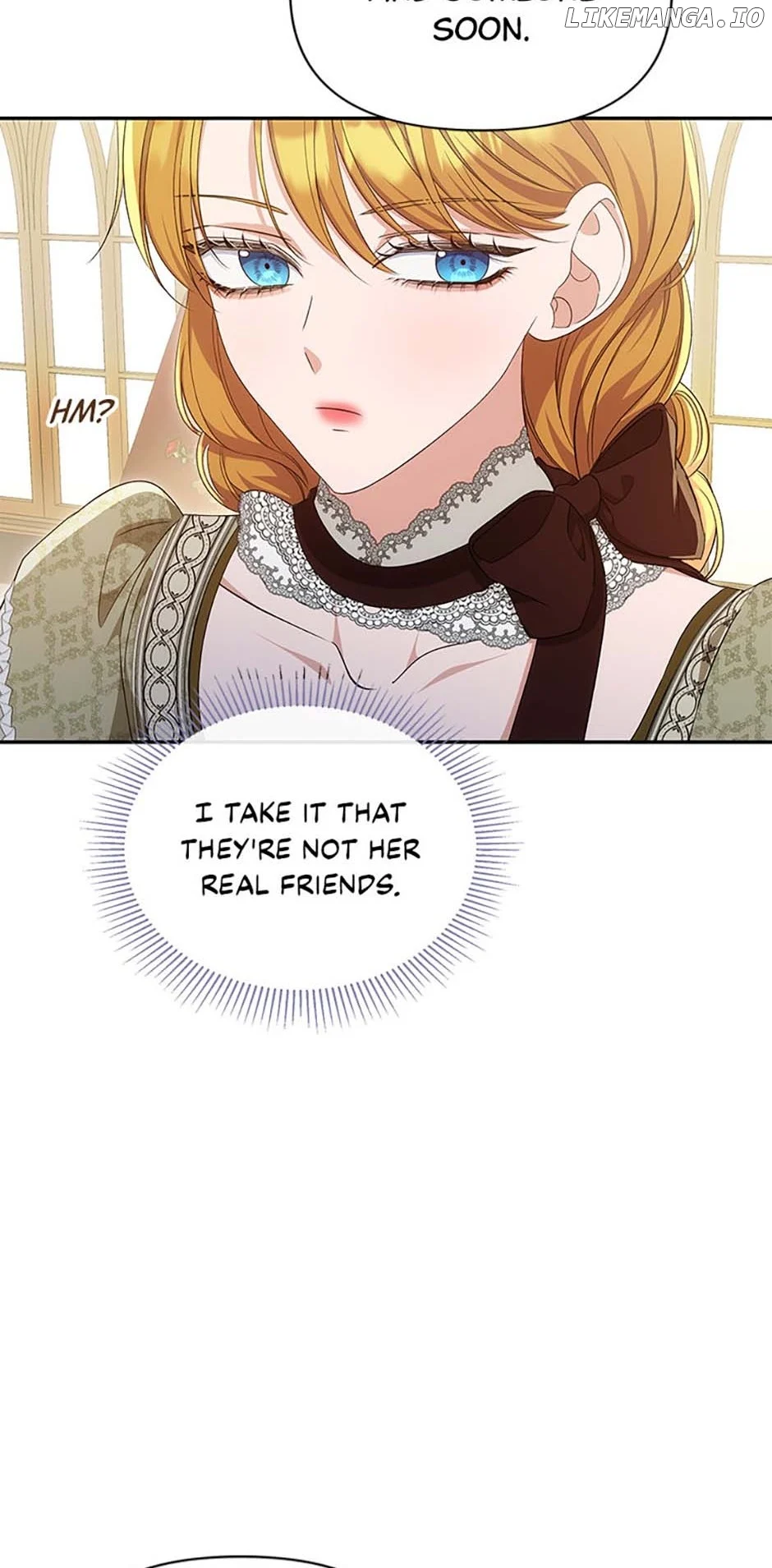 Janice chapter 65 page 18