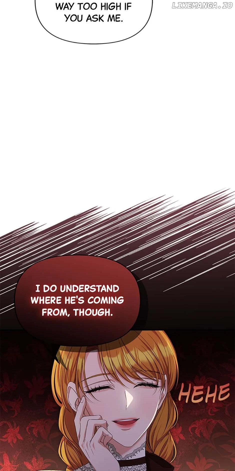 Janice chapter 65 page 21