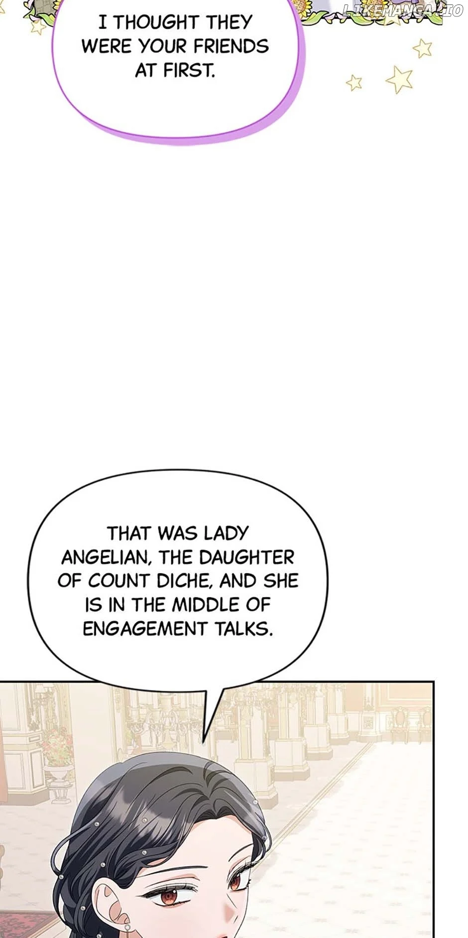 Janice chapter 65 page 26