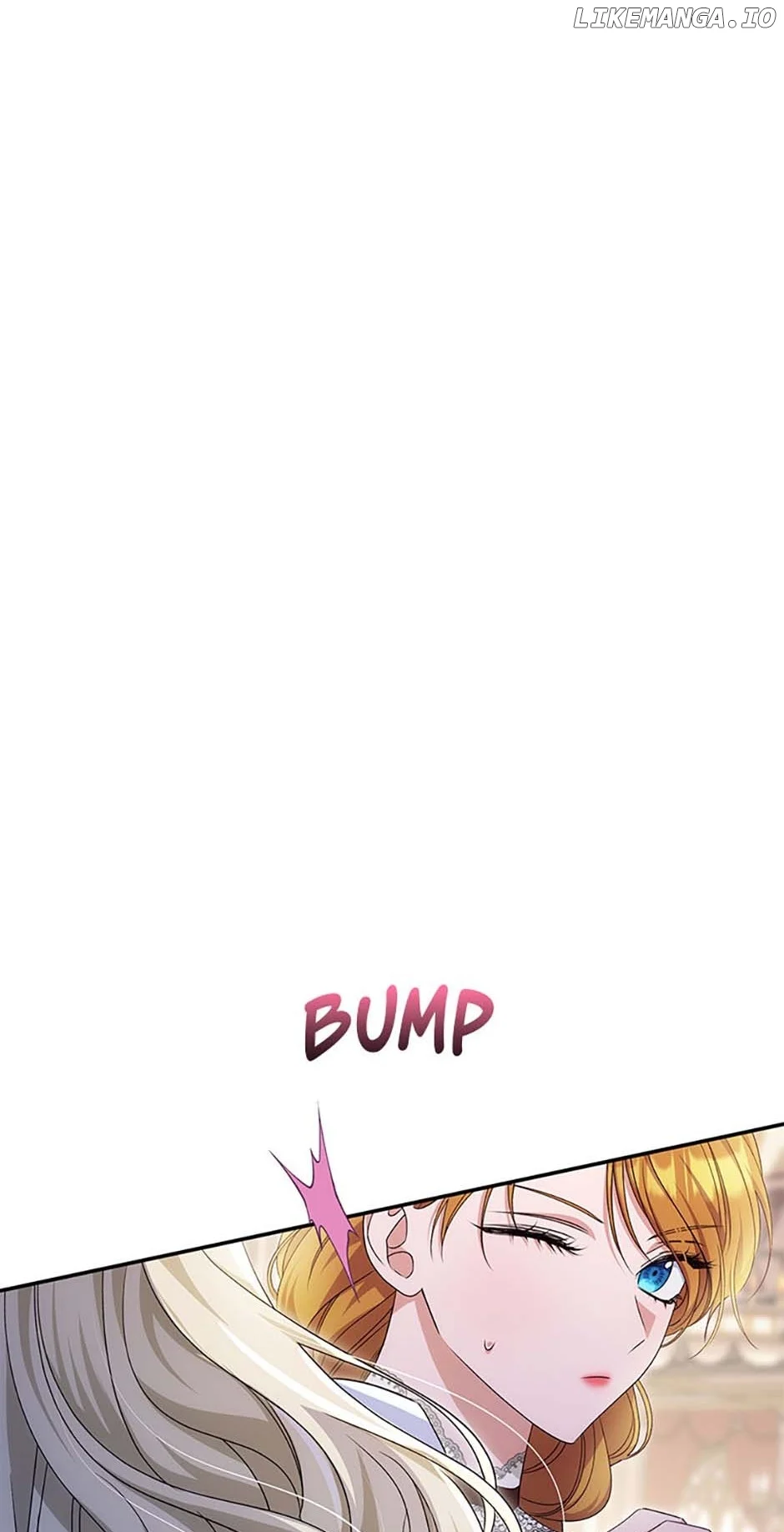 Janice chapter 65 page 31