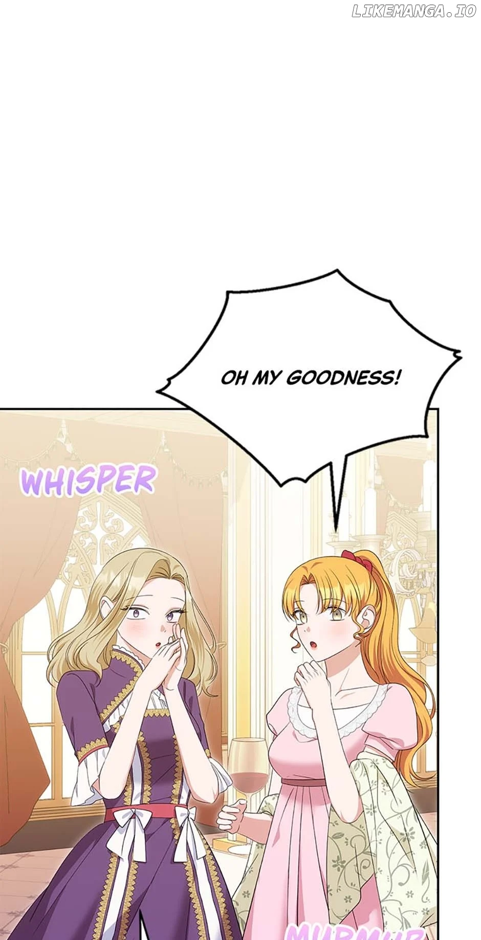 Janice chapter 65 page 35