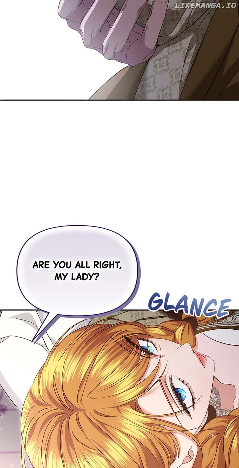 Janice chapter 65 page 37