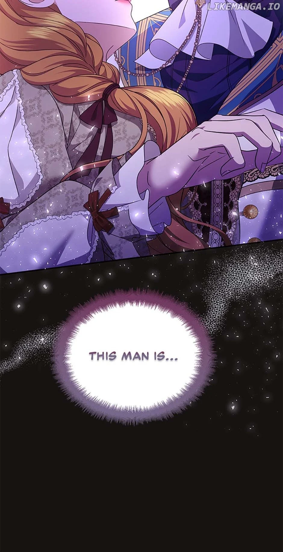 Janice chapter 65 page 39
