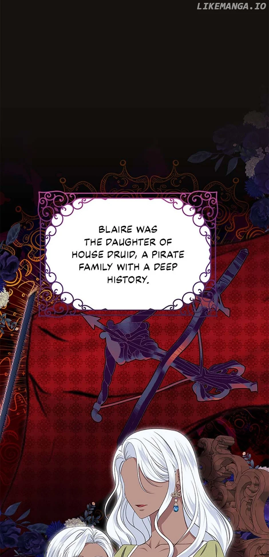 Janice chapter 65 page 41