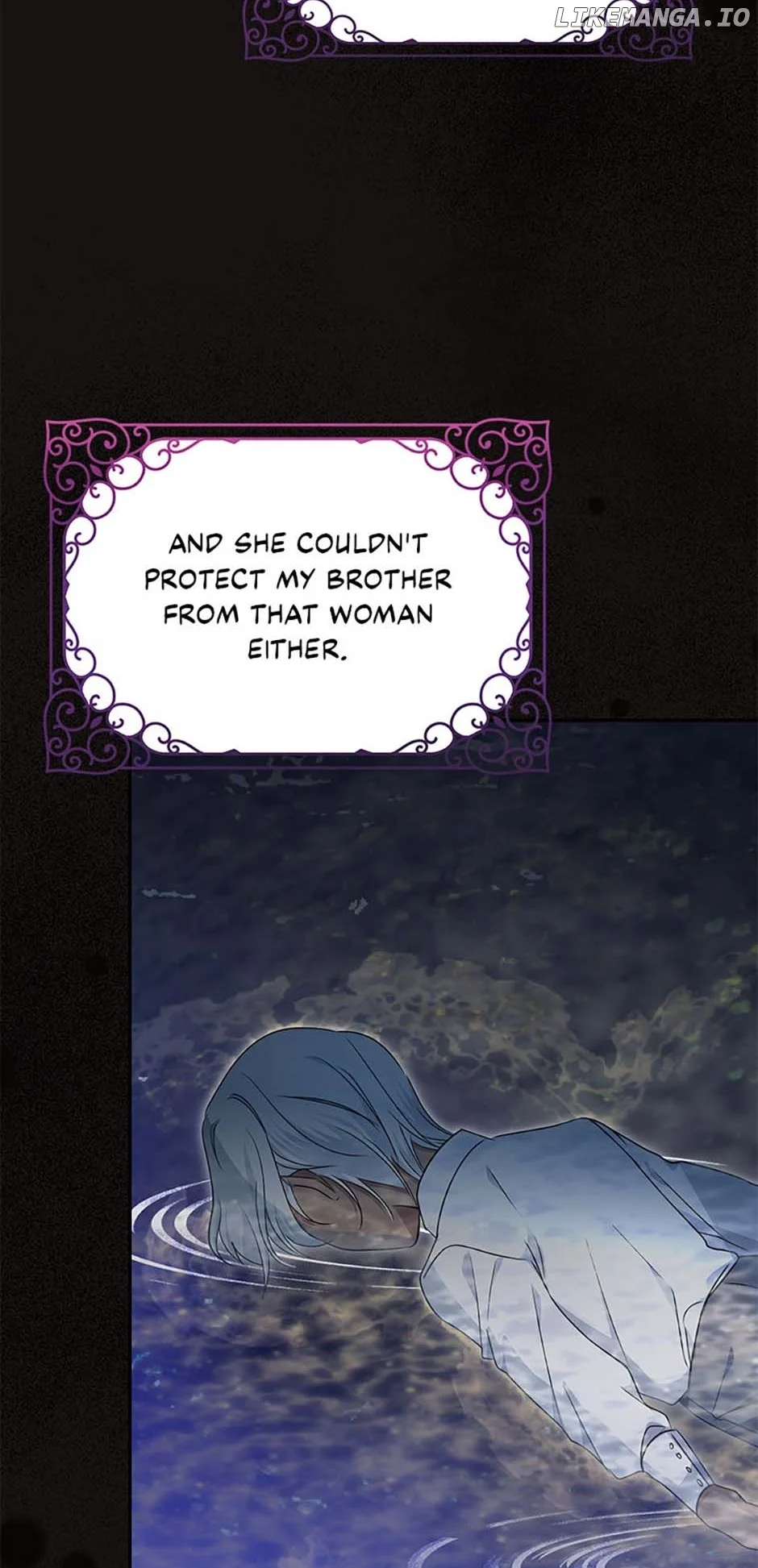 Janice chapter 65 page 44