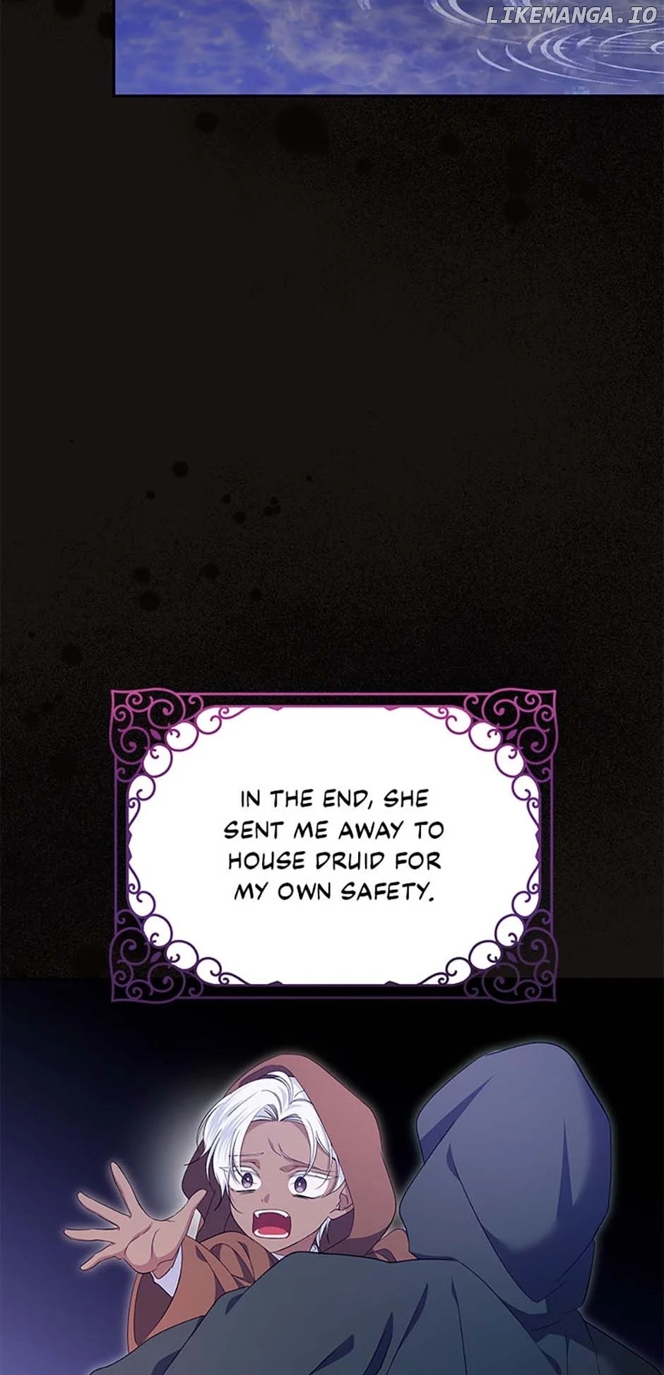 Janice chapter 65 page 45