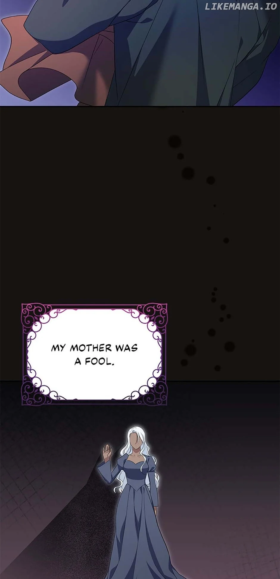 Janice chapter 65 page 46