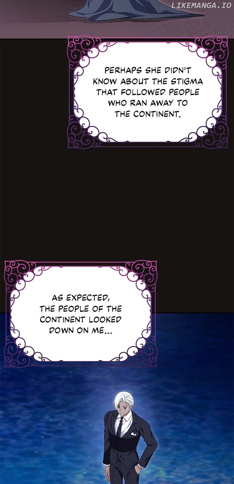 Janice chapter 65 page 47