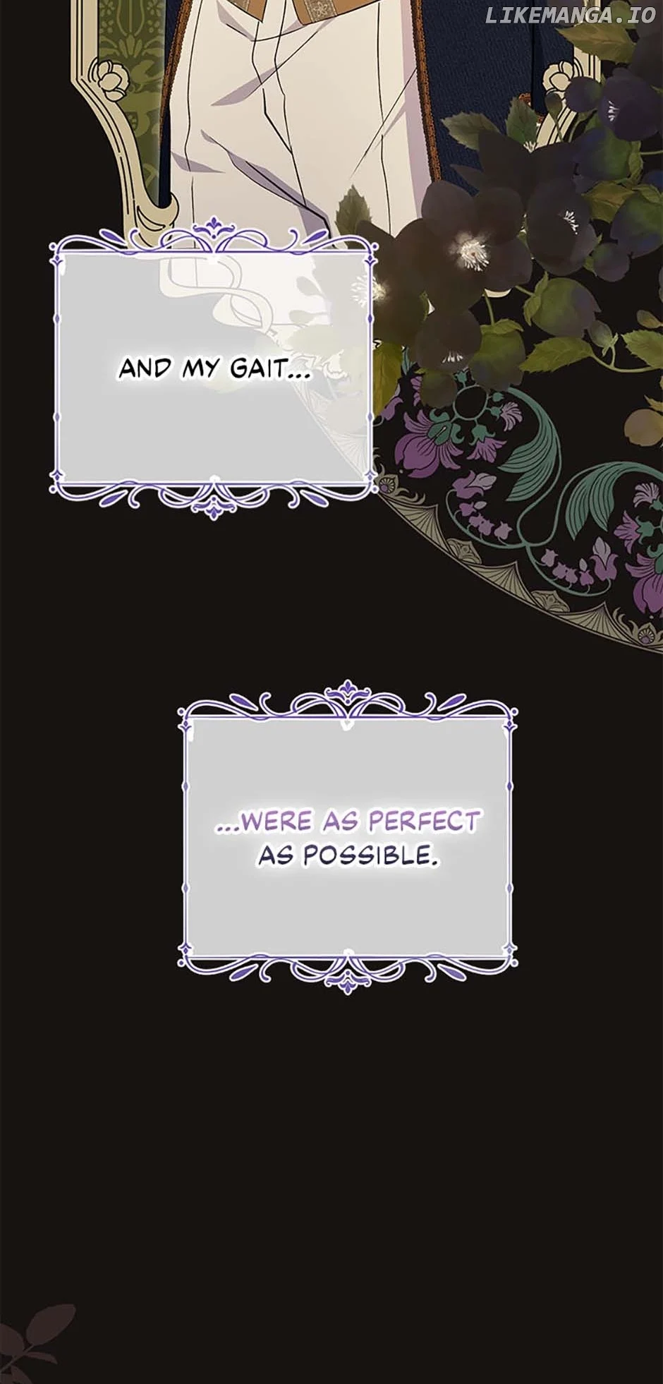 Janice chapter 65 page 51