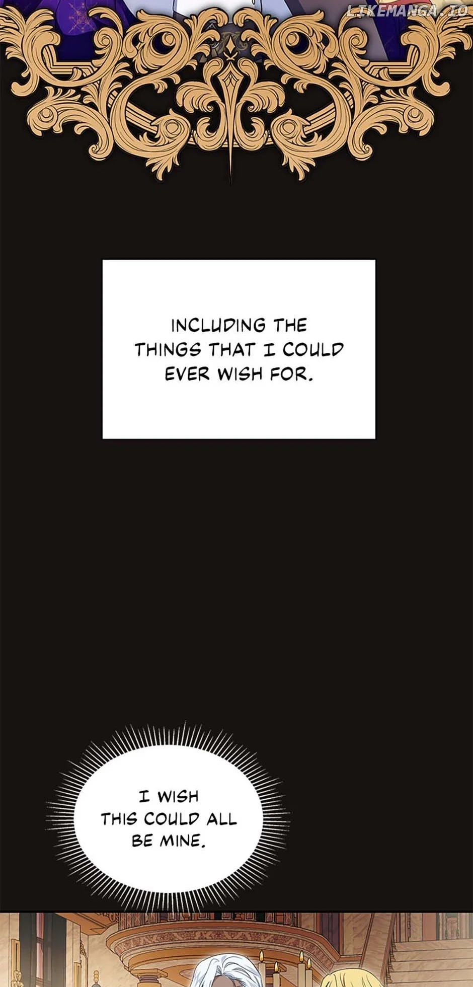 Janice chapter 65 page 55
