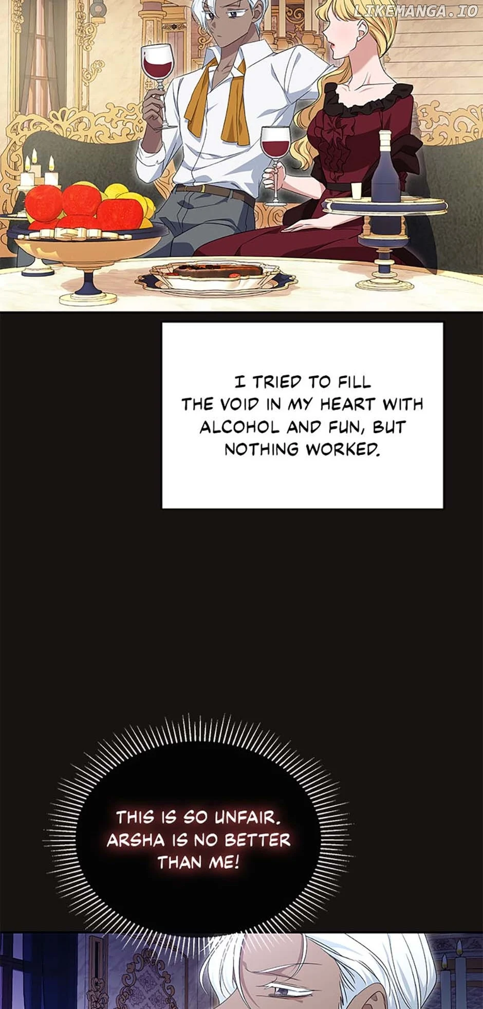 Janice chapter 65 page 56