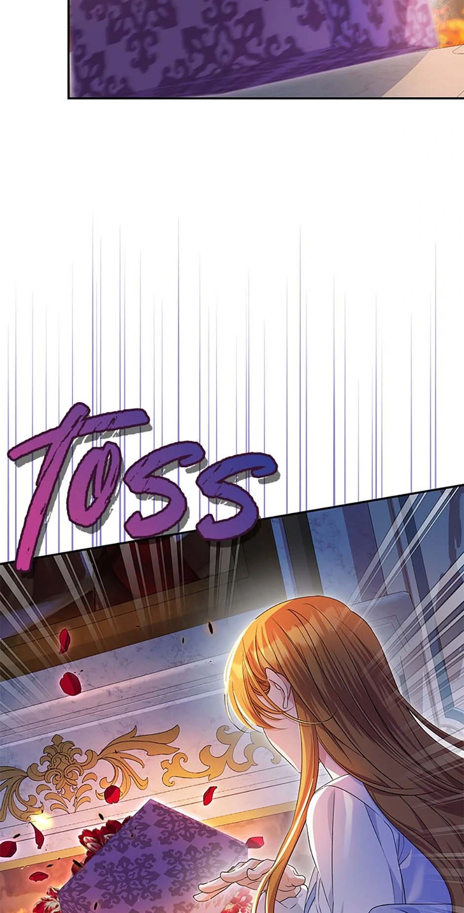 Janice chapter 66 page 23