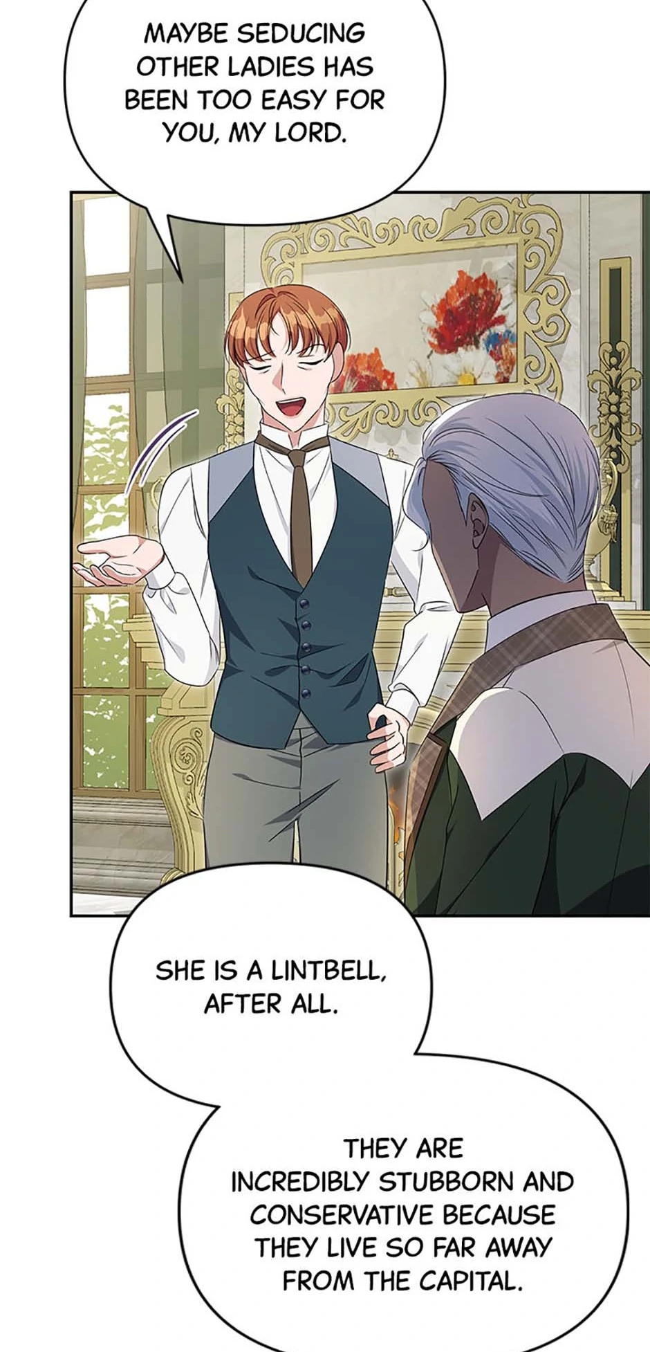 Janice chapter 66 page 35