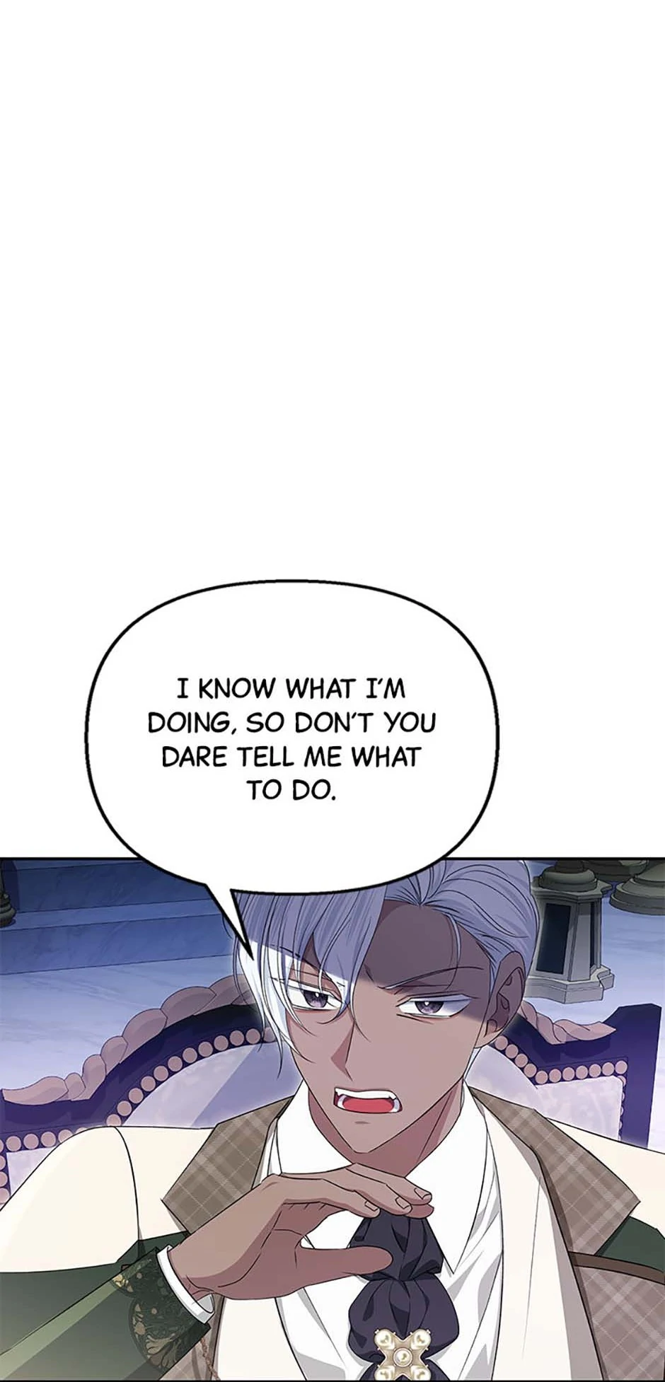 Janice chapter 66 page 37