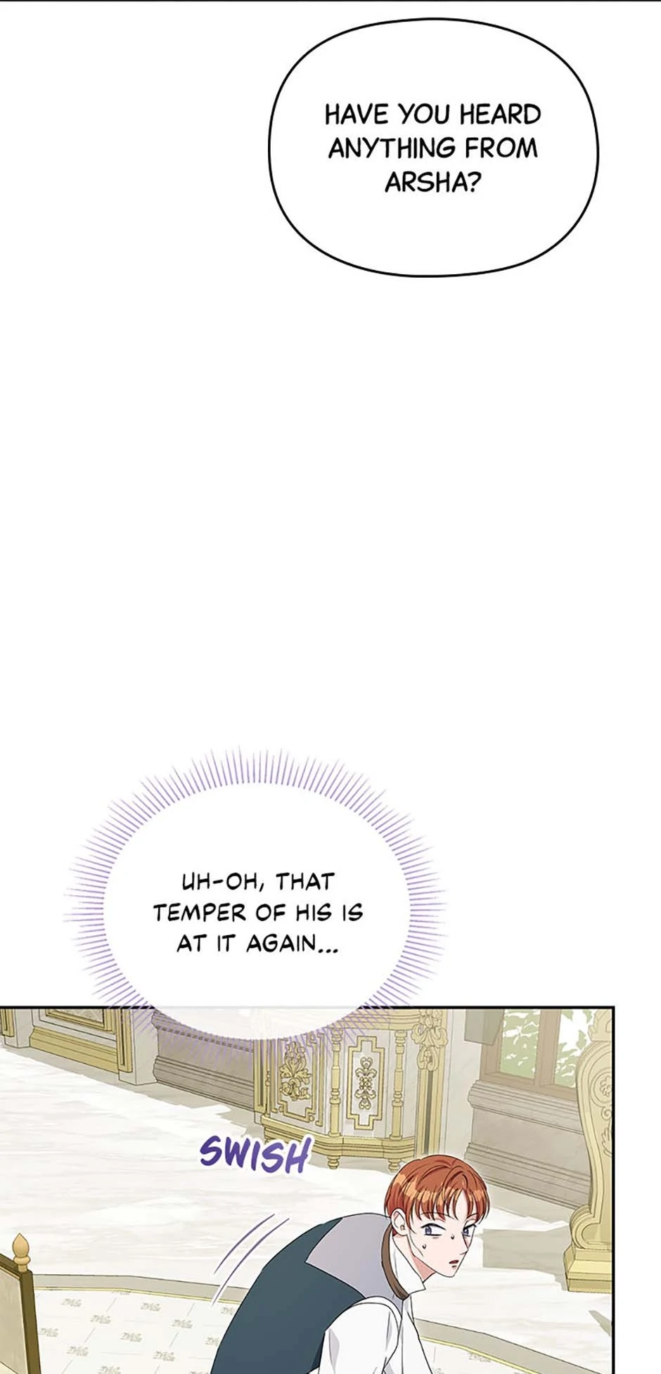 Janice chapter 66 page 38
