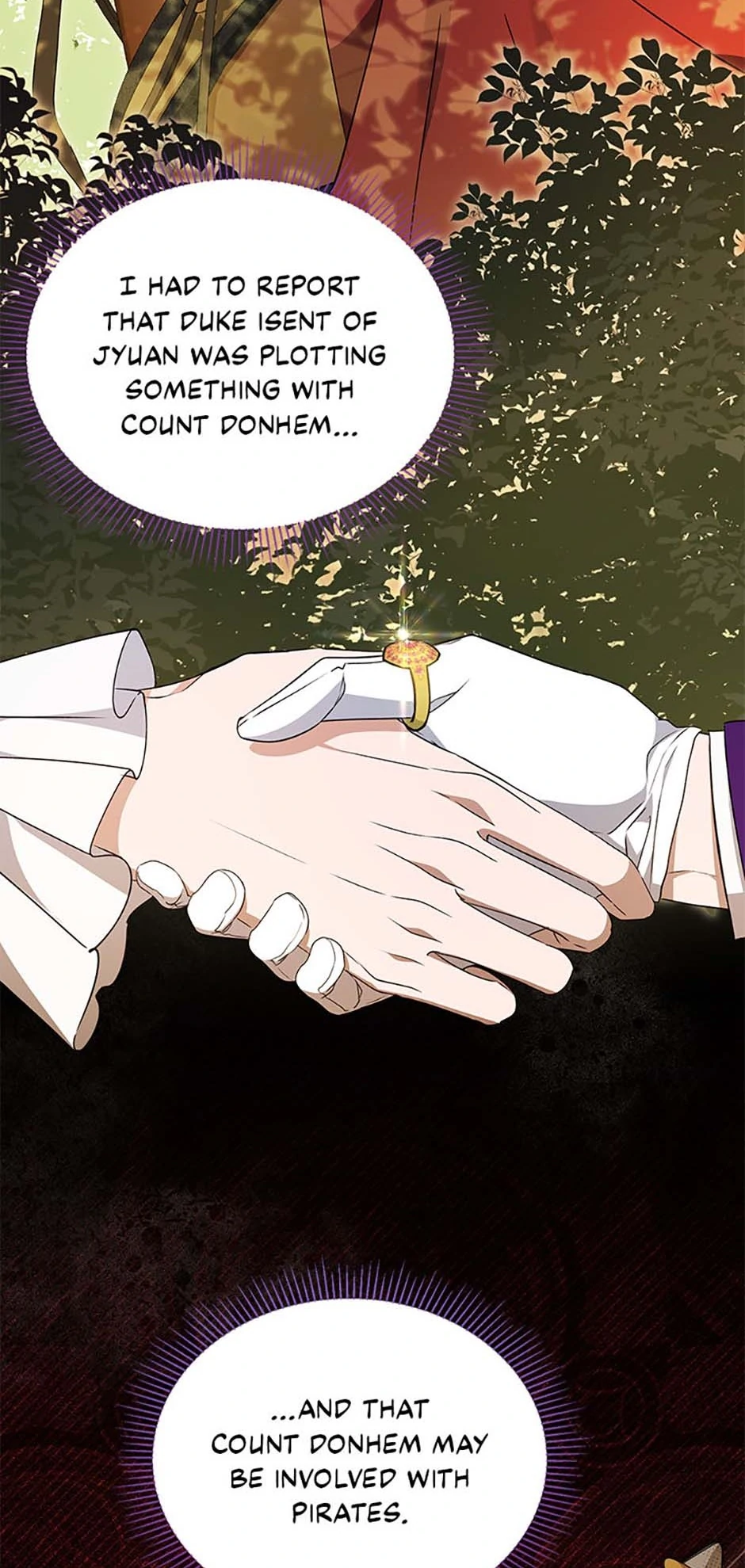 Janice chapter 66 page 44