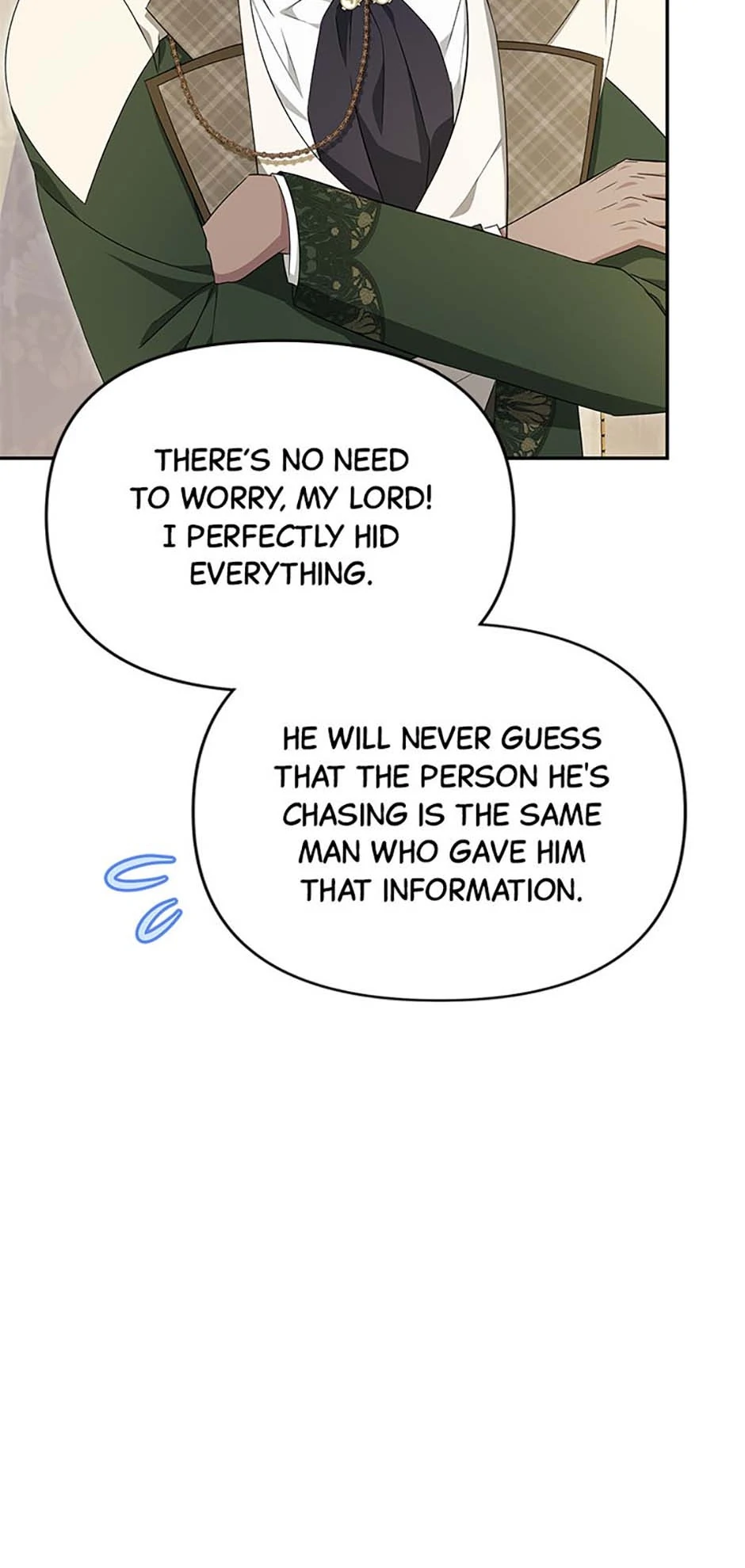 Janice chapter 66 page 48