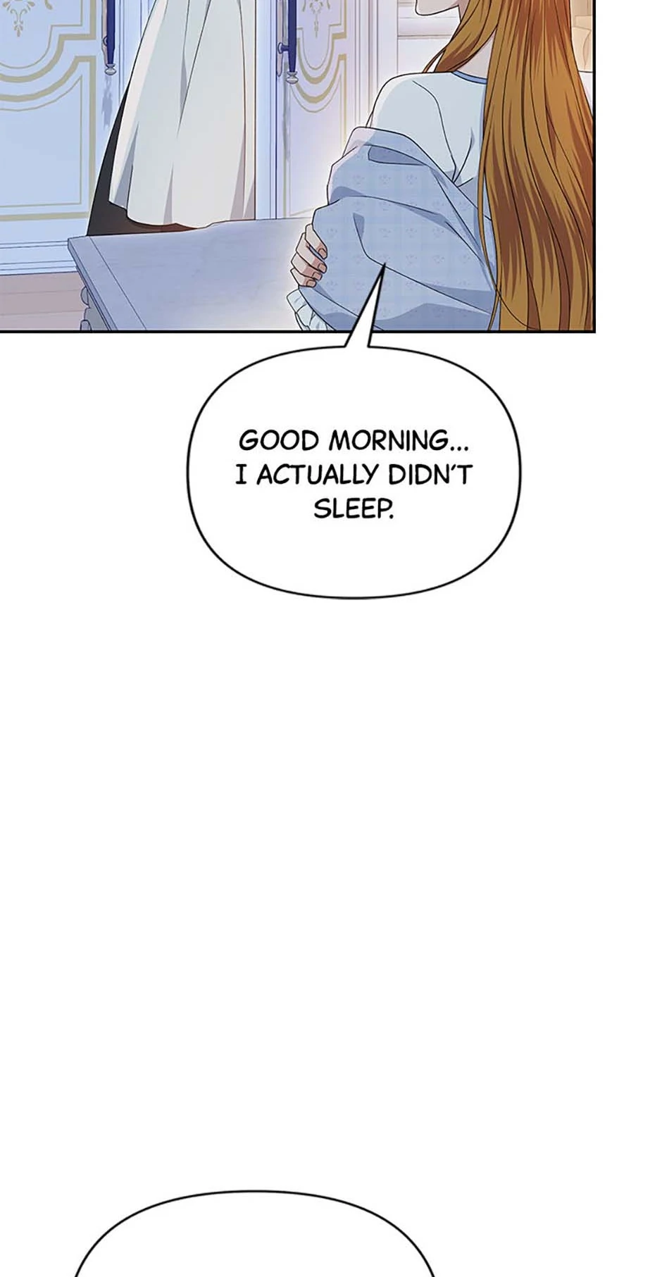Janice chapter 66 page 5