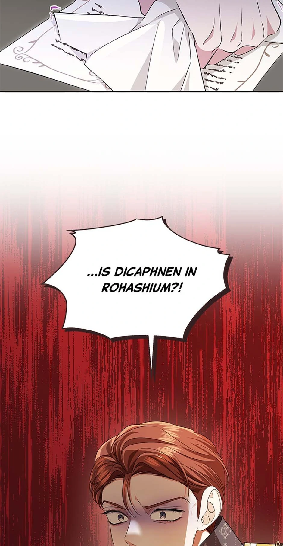 Janice chapter 66 page 58