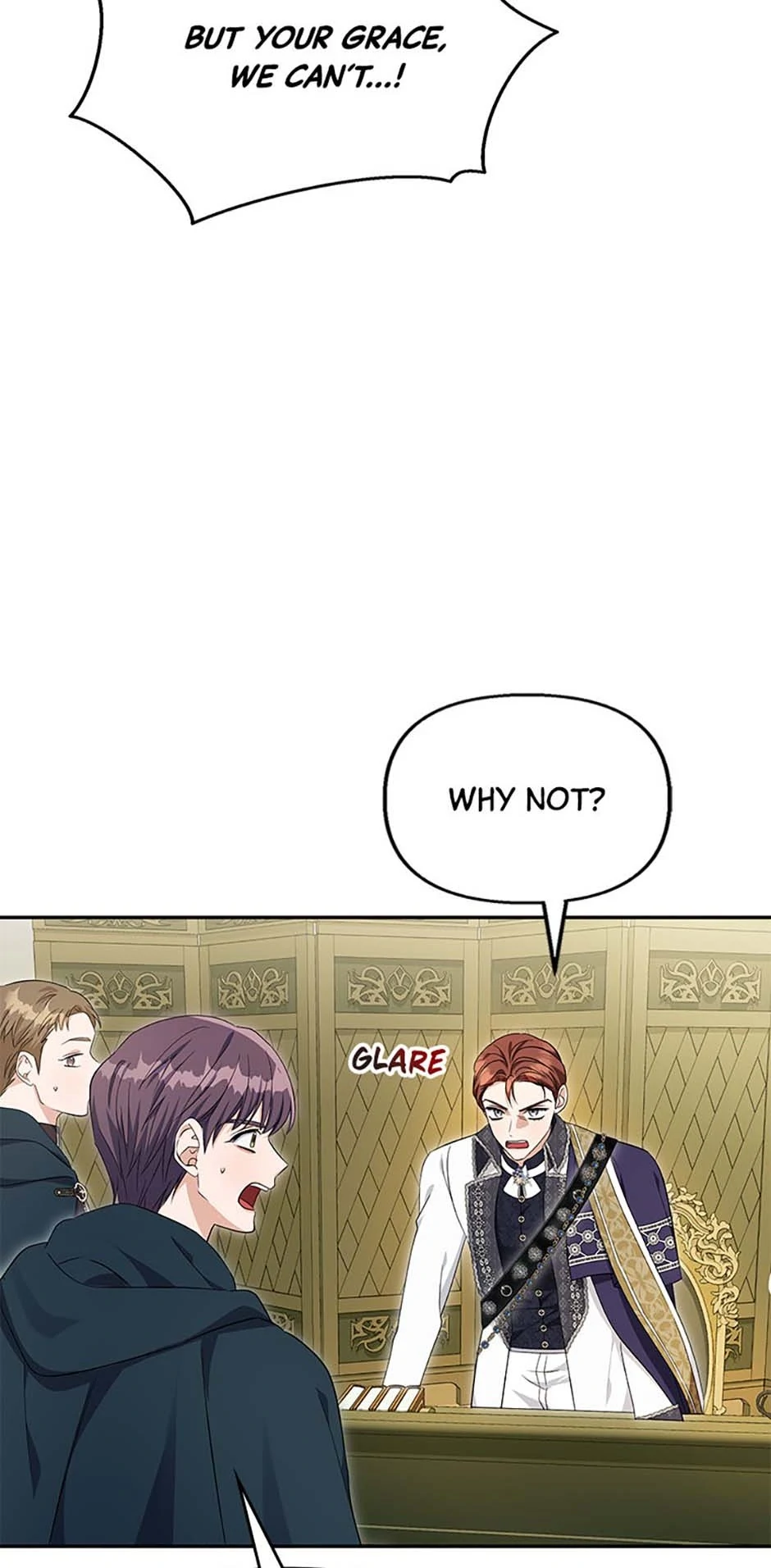 Janice chapter 66 page 61