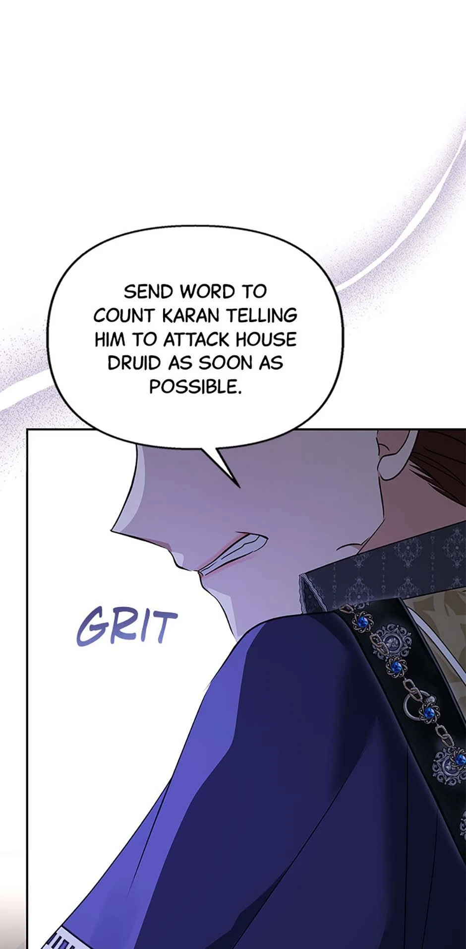 Janice chapter 66 page 66