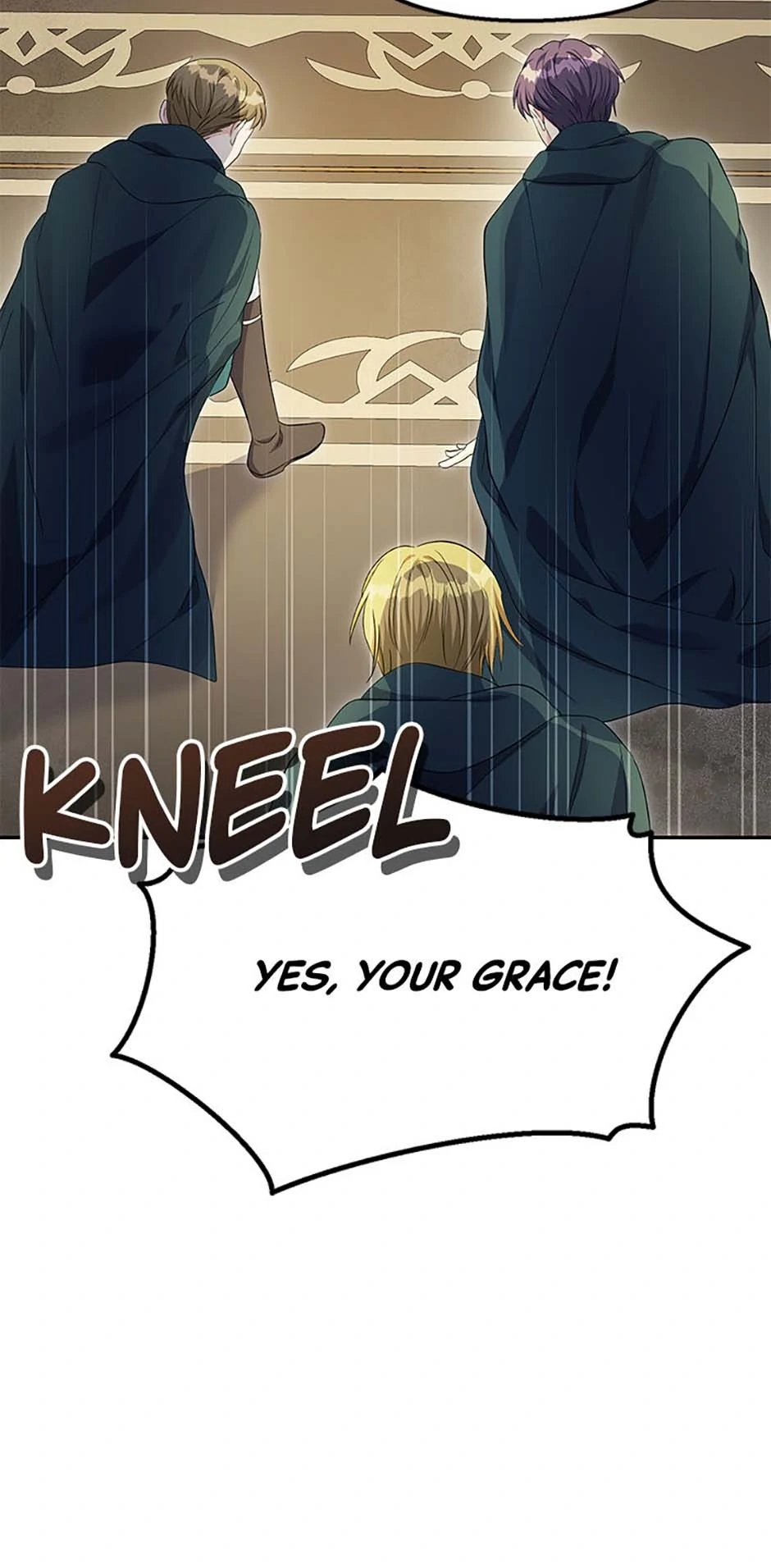 Janice chapter 66 page 68